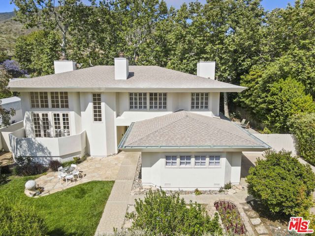 Property photo of 6320 Frondosa DR