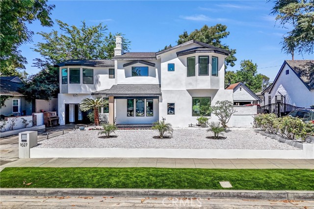 Property photo of 1027 N Lamer ST