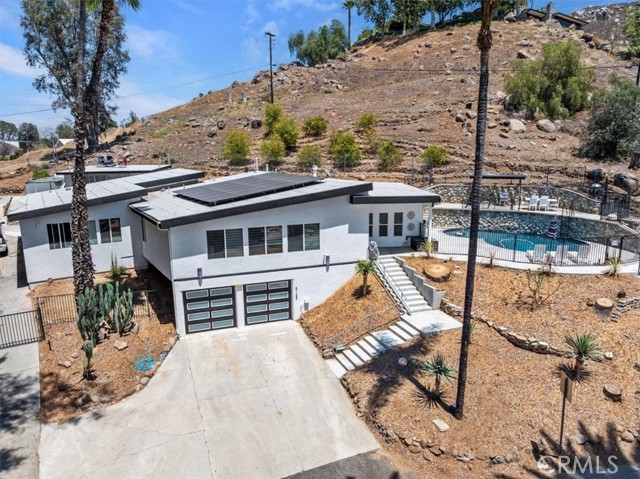 Property photo of 6128 Hawarden DR