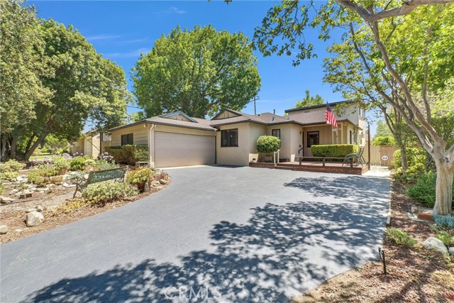 Property photo of 506 Geneva AV