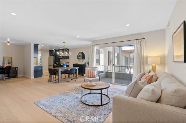 Property photo of 10707 Camarillo ST