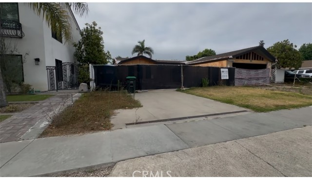 Property photo of 1901 Mariners DR