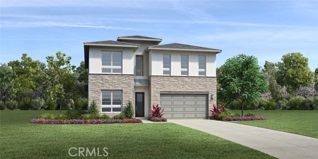 Property photo of 27534 Elderberry DR