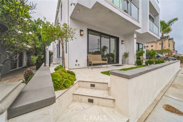 Property photo of 506 Clubhouse AV