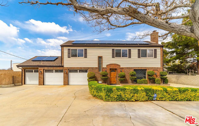 Property photo of 4855 W Avenue