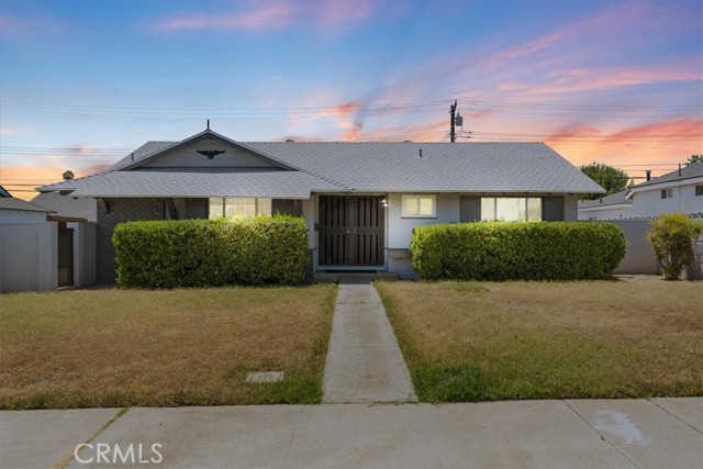 Property photo of 9324 Benson AV