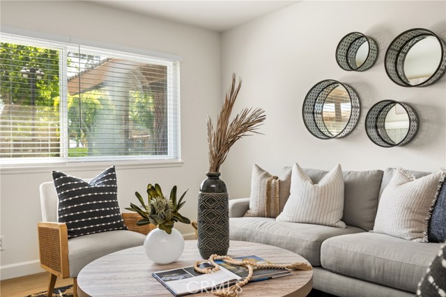 Property photo of 206 Bay Meadows DR