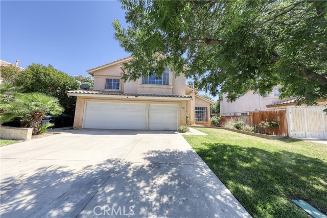 Property photo of 2802 W Pillsbury ST