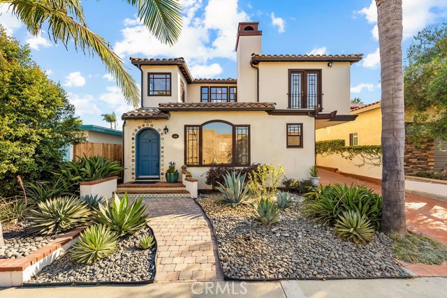Property photo of 34283 Via Lopez