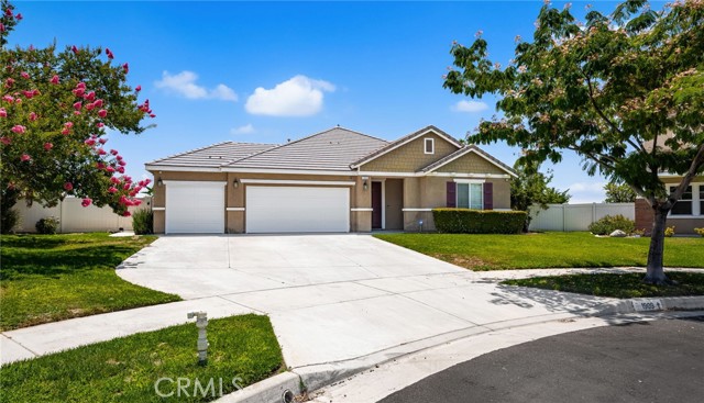Property photo of 1909 Crystal Cove CT
