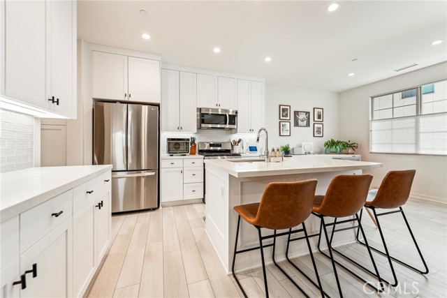 Property photo of 304 Floral Vw