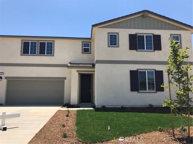 Property photo of 1031 Coriander ST