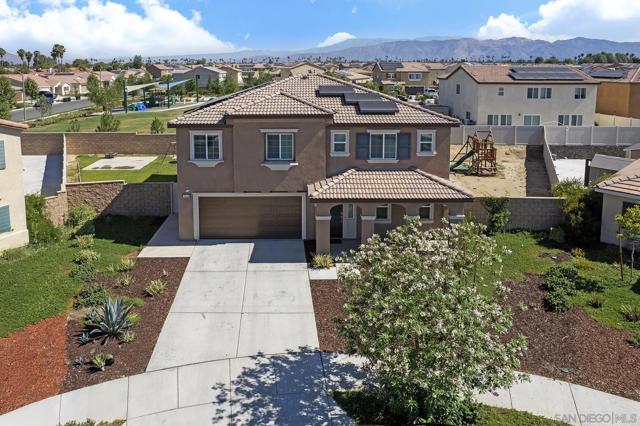 Property photo of 1428 Wild Prairie Way