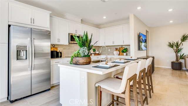 Property photo of 2745 E Amberley Privado
