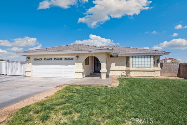 Property photo of 14672 Rivers Edge RD