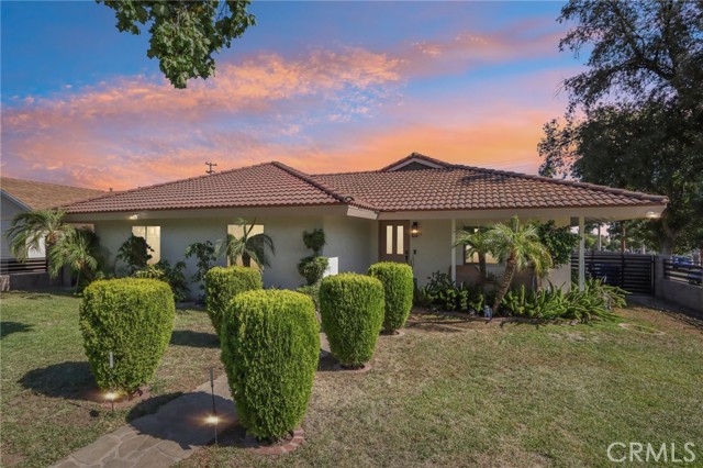 Property photo of 1776 San Bernardino AV