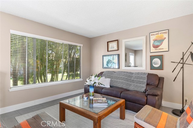 Property photo of 10230 Disney CR