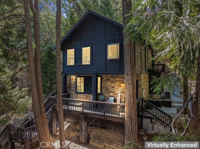 Property photo of 24834 Edelweiss DR