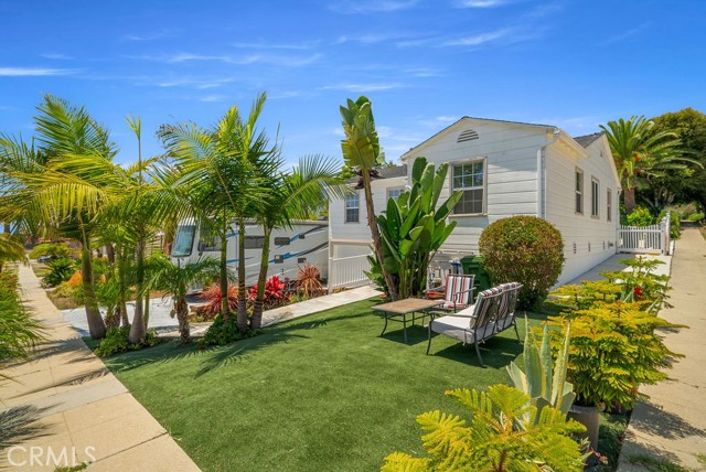 Property photo of 3703 S Patton AV