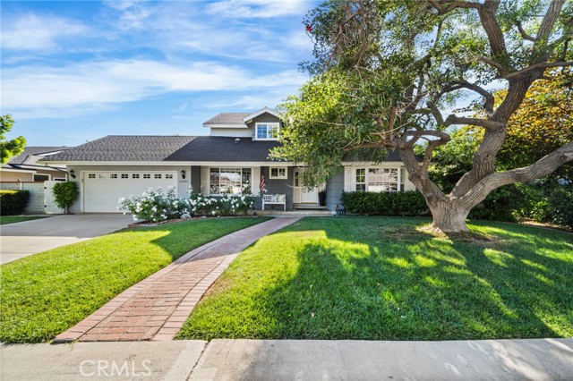 Property photo of 13591 Malena DR