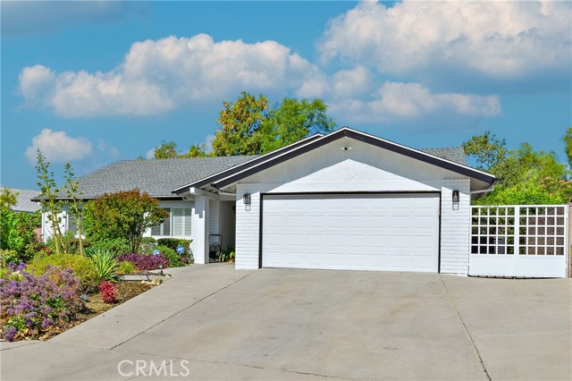 Property photo of 10601 Eton AV