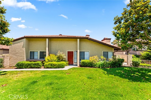 Property photo of 25632 Seaside DR