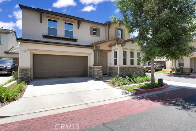 Property photo of 434 Sonora CR