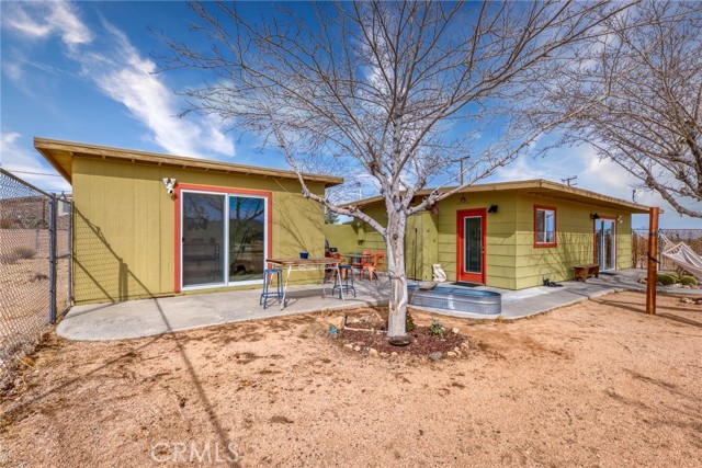 Property photo of 2654 Olympic RD