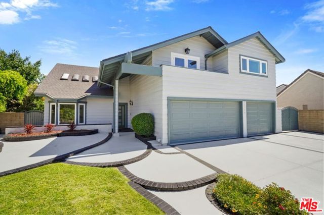 Photo of 20754 Tulip Cr
