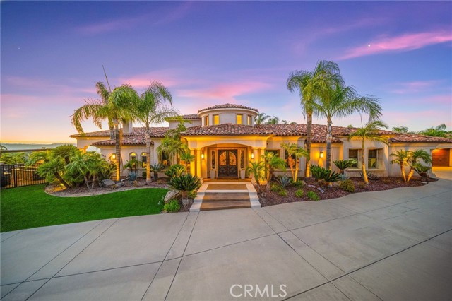 Property photo of 43650 La Cruz DR