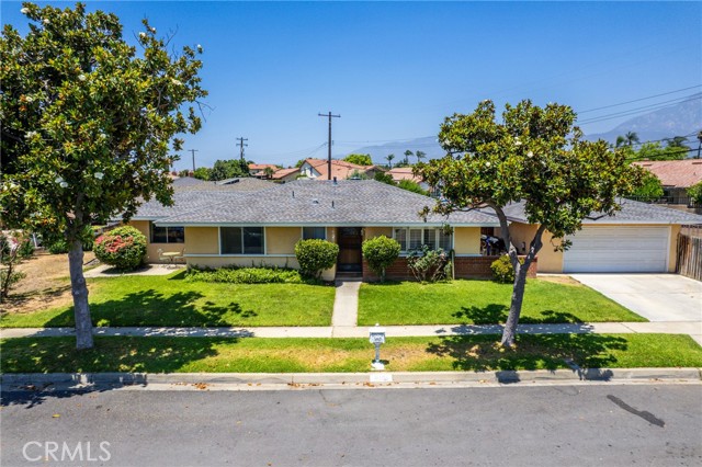 Property photo of 9056 La Vine ST