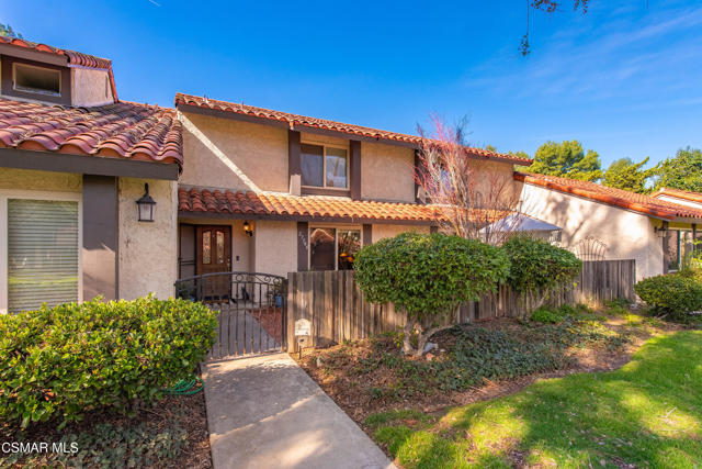 Property photo of 27506 Rondell ST