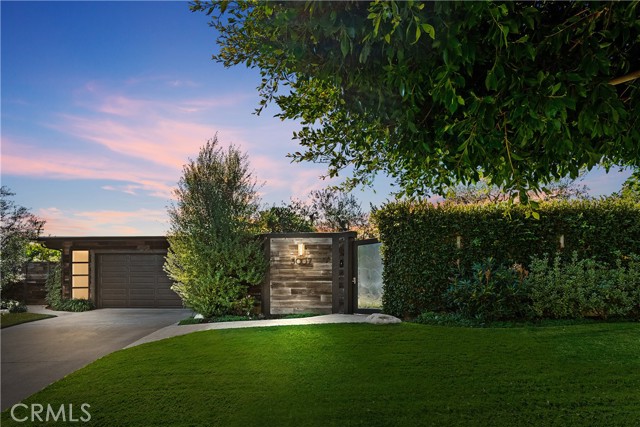 Property photo of 3007 Harbor View