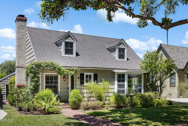 Property photo of 49 Annandale RD