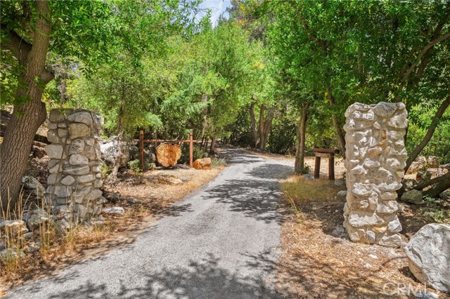 Property photo of 501 S Mountain AV