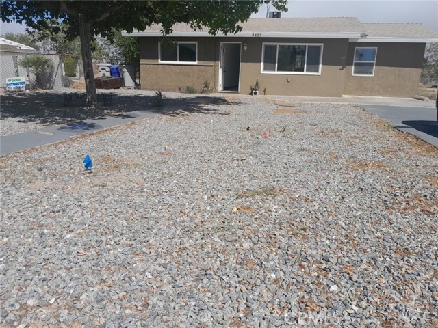Property photo of 9407 11th AV
