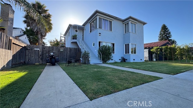 Property photo of 3435 Orange AV