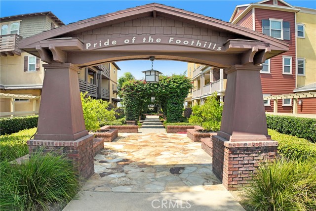 Property photo of 365 S Glendora AV