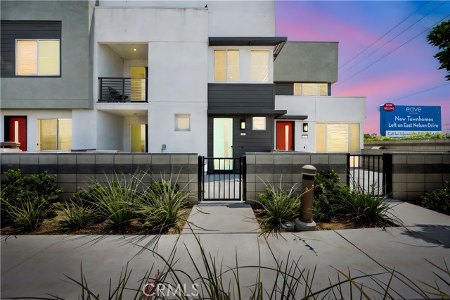 Property photo of 3620 S Allston Paseo