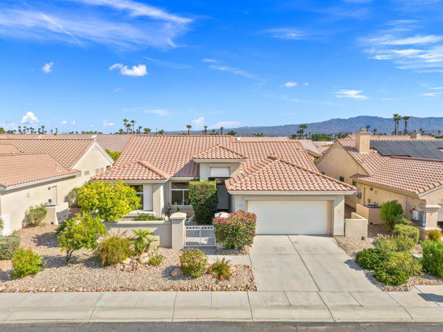 Property photo of 78406 Melody LN