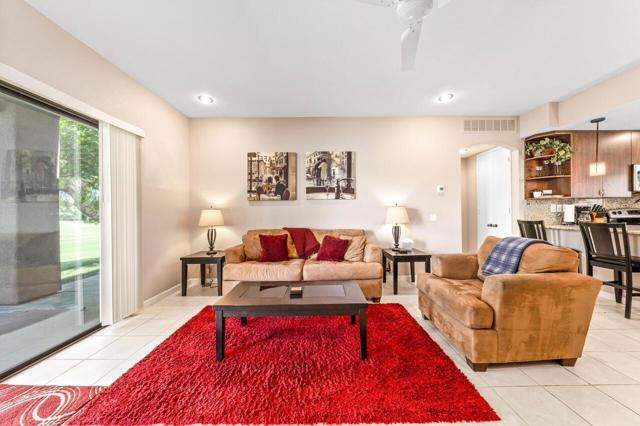 Property photo of 28944 Desert Princess DR