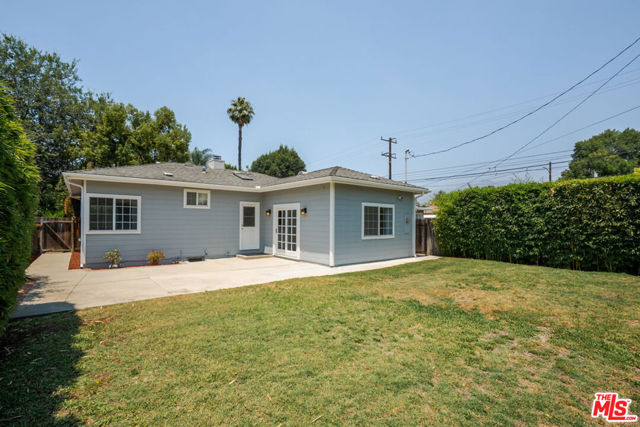 Property photo of 2808 Weidermeyer AV