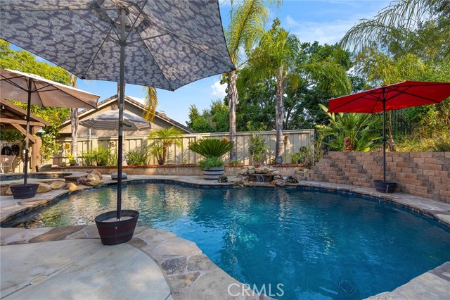 Property photo of 29465 Tours ST