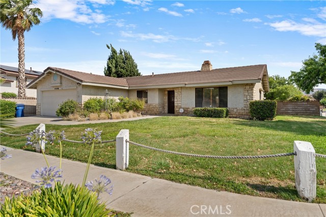 Property photo of 478 Fantasy ST