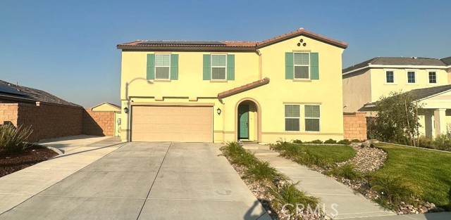 Property photo of 26538 San Jacinto RD