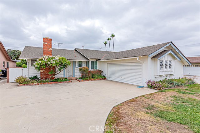 Property photo of 11511 Margie LN