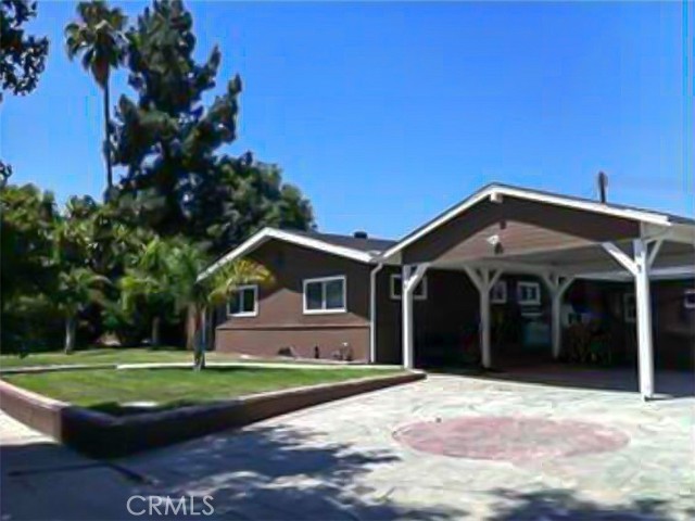 Property photo of 20323 Kinzie ST
