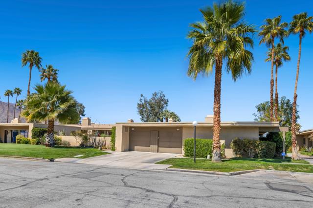 Property photo of 1366 Tiffany CR