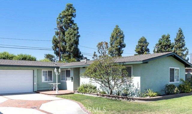 Property photo of 1984 W Catalpa AV