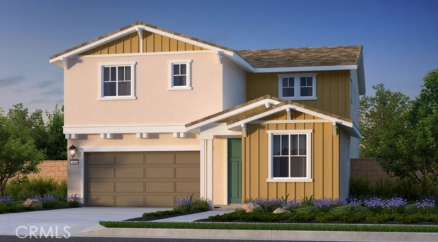 Property photo of 34596 Sakura LN
